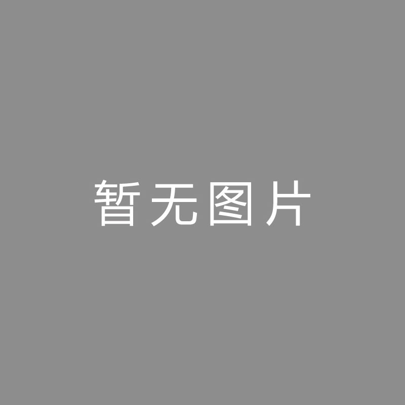 🏆视频编码 (Video Encoding)西汉姆联伤停状况 鲍文现已开端进行练习